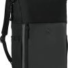 Plecak na laptopa Roll-Top 16'' Wenger P178515G