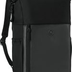 Plecak na laptopa Roll-Top 16'' Wenger P178515G PM-IP350394-W
