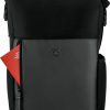 Plecak na laptopa Roll-Top 16'' Wenger P178515G