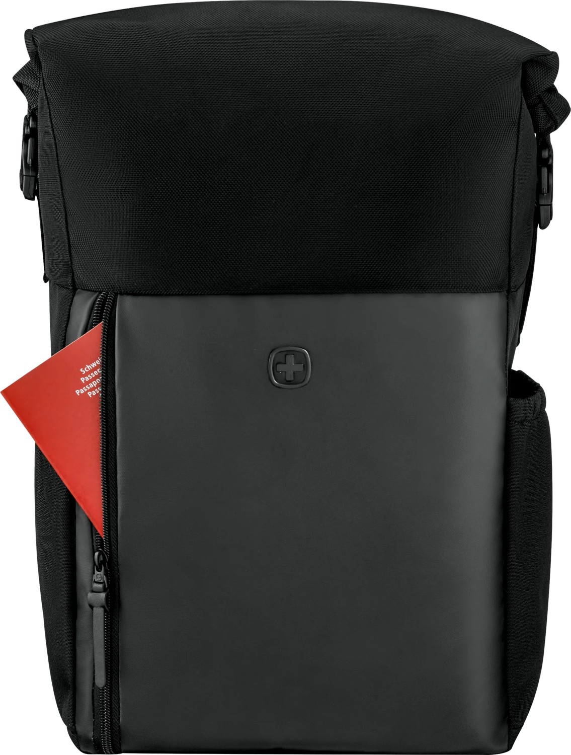 Plecak na laptopa Roll-Top 16'' Wenger P178515G
