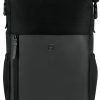 Plecak na laptopa Roll-Top 16'' Wenger P178515G