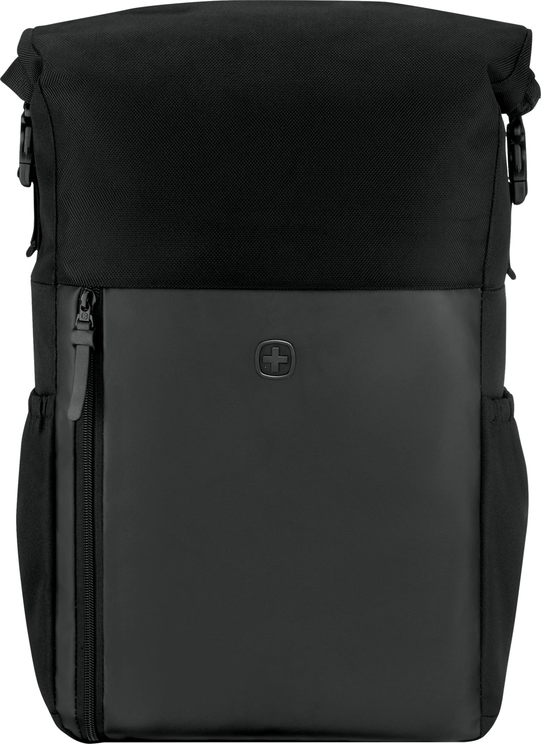 Plecak na laptopa Roll-Top 16'' Wenger P178515G
