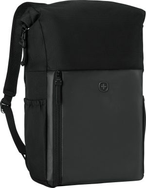 Plecak na laptopa Roll-Top 16'' Wenger P178515G 