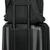 Plecak na laptopa Roll-Top 16'' Wenger P178515G