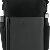 Plecak na laptopa Roll-Top 16'' Wenger P178515G