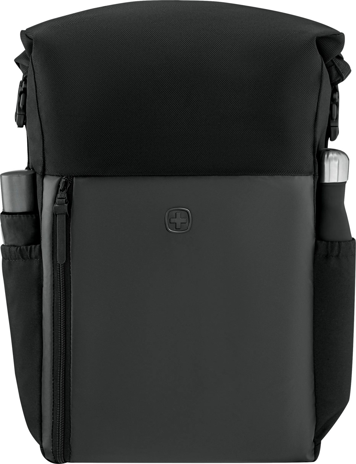 Plecak na laptopa Roll-Top 16'' Wenger P178515G