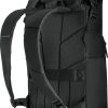 Plecak na laptopa Roll-Top 16'' Wenger P178515G