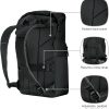 Plecak na laptopa Roll-Top 16'' Wenger P178515G