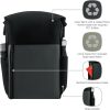 Plecak na laptopa Roll-Top 16'' Wenger P178515G