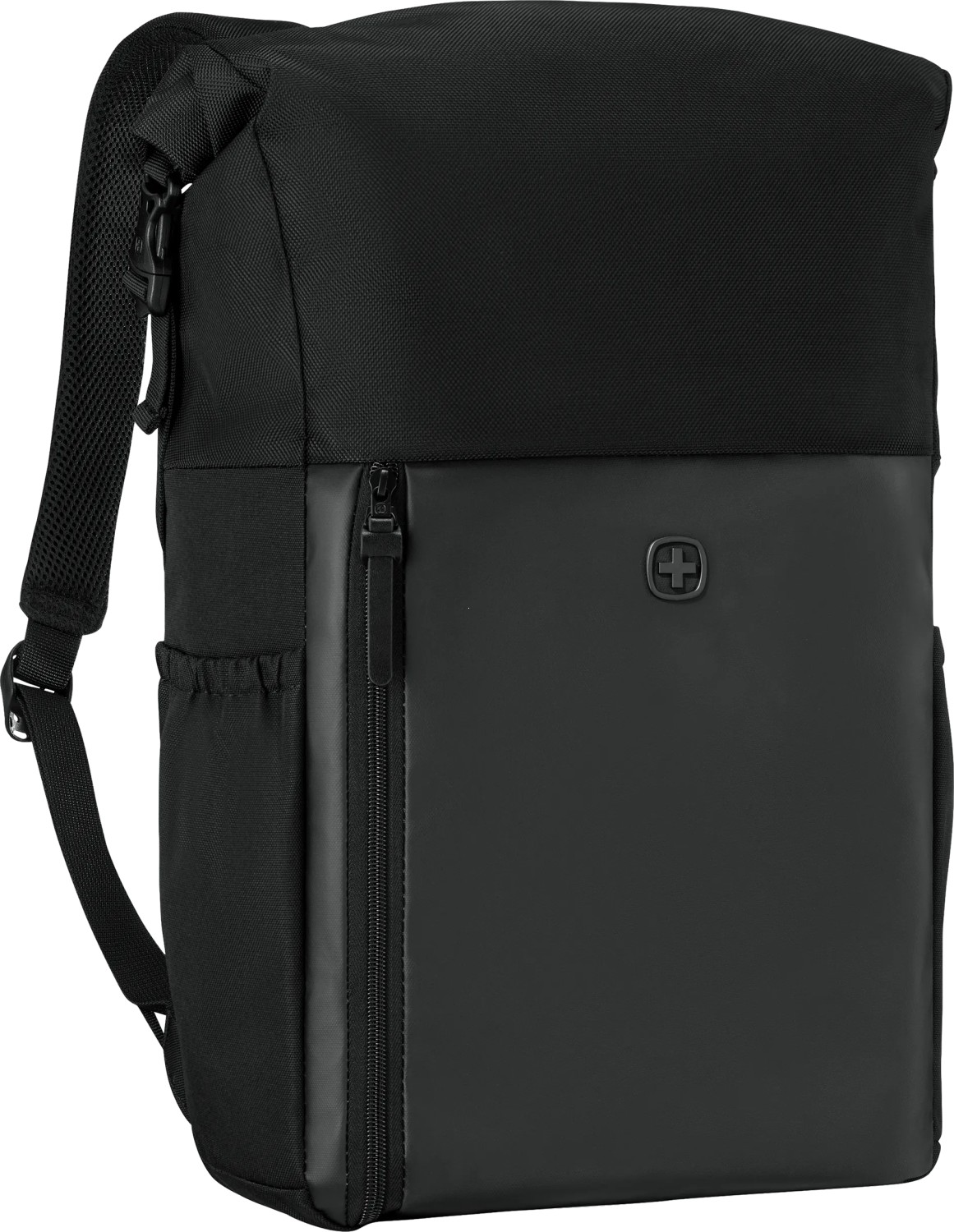 Plecak na laptopa Roll-Top 16'' Wenger P178515G EG-653890-25l