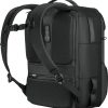 Plecak na laptopa UrbanOne 15,6'' Wenger P178513G 10 Plecak na laptopa UrbanOne 15,6'' Wenger P178513G
