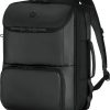 Plecak na laptopa UrbanOne 15,6'' Wenger P178513G 1 Plecak na laptopa UrbanOne 15,6'' Wenger P178513G