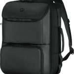 Plecak na laptopa UrbanOne 15,6'' Wenger P178513G 