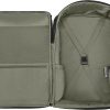 Plecak na laptopa UrbanOne 15,6'' Wenger P178513G 2 Plecak na laptopa UrbanOne 15,6'' Wenger P178513G