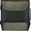 Plecak na laptopa UrbanOne 15,6'' Wenger P178513G 3 Plecak na laptopa UrbanOne 15,6'' Wenger P178513G