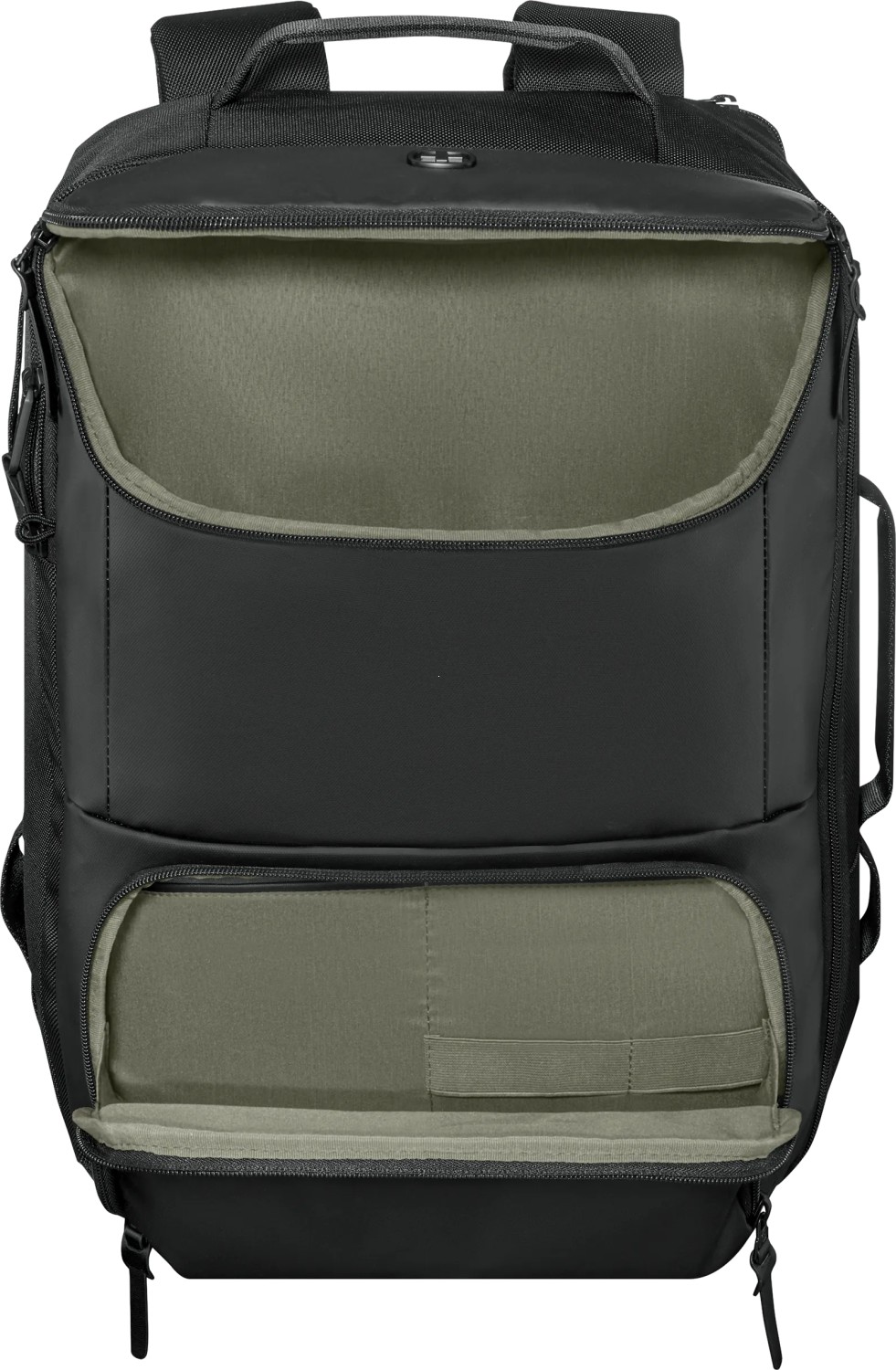 Plecak na laptopa UrbanOne 15,6'' Wenger P178513G 3 Plecak na laptopa UrbanOne 15,6'' Wenger P178513G