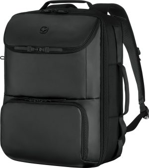 Plecak na laptopa UrbanOne 15,6'' Wenger P178513G 