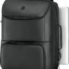 Plecak na laptopa UrbanOne 15,6'' Wenger P178513G 4 Plecak na laptopa UrbanOne 15,6'' Wenger P178513G