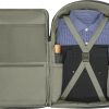 Plecak na laptopa UrbanOne 15,6'' Wenger P178513G 5 Plecak na laptopa UrbanOne 15,6'' Wenger P178513G