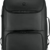 Plecak na laptopa UrbanOne 15,6'' Wenger P178513G 6 Plecak na laptopa UrbanOne 15,6'' Wenger P178513G