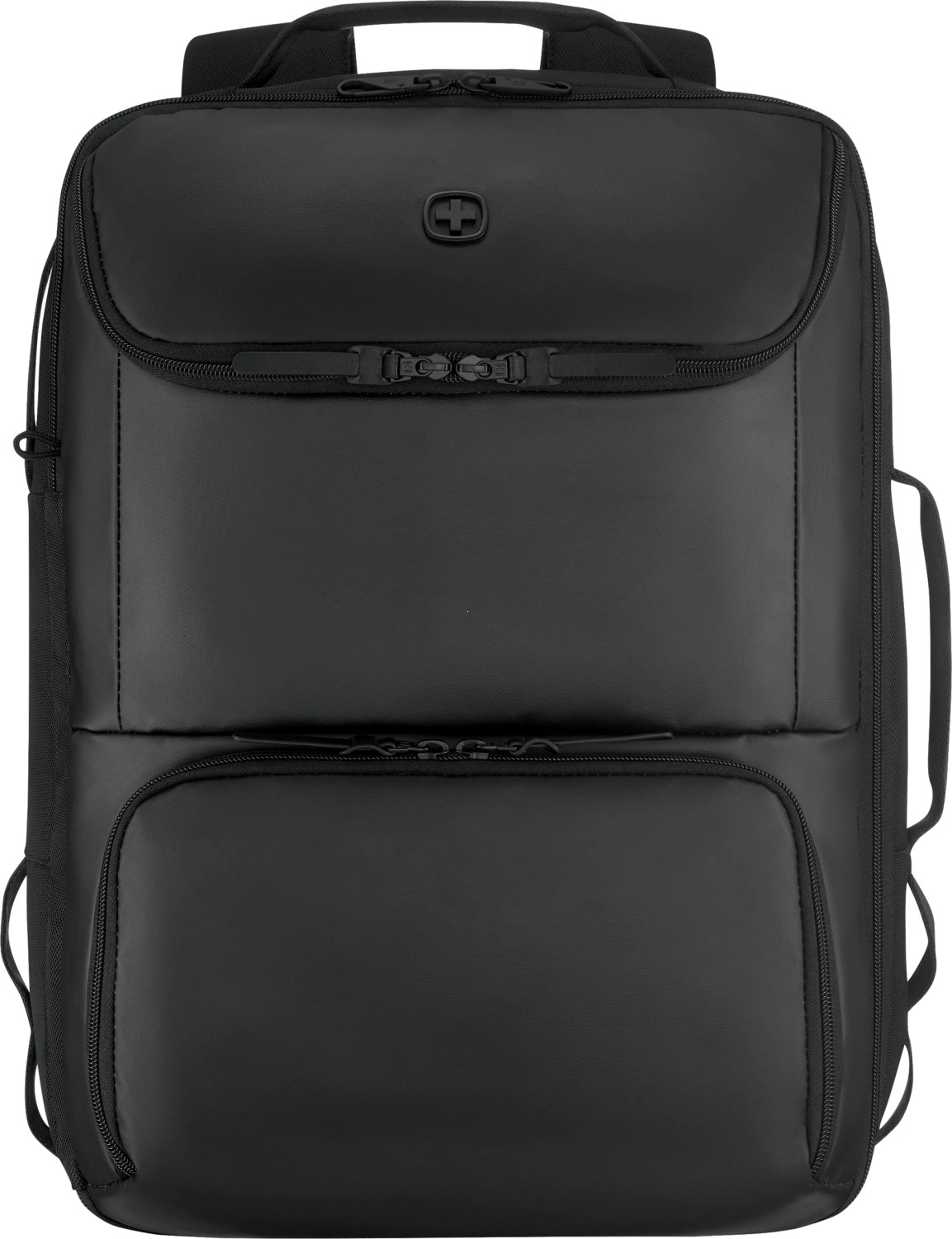 Plecak na laptopa UrbanOne 15,6'' Wenger P178513G 6 Plecak na laptopa UrbanOne 15,6'' Wenger P178513G