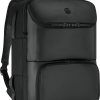 Plecak na laptopa UrbanOne 15,6'' Wenger P178513G 7 Plecak na laptopa UrbanOne 15,6'' Wenger P178513G