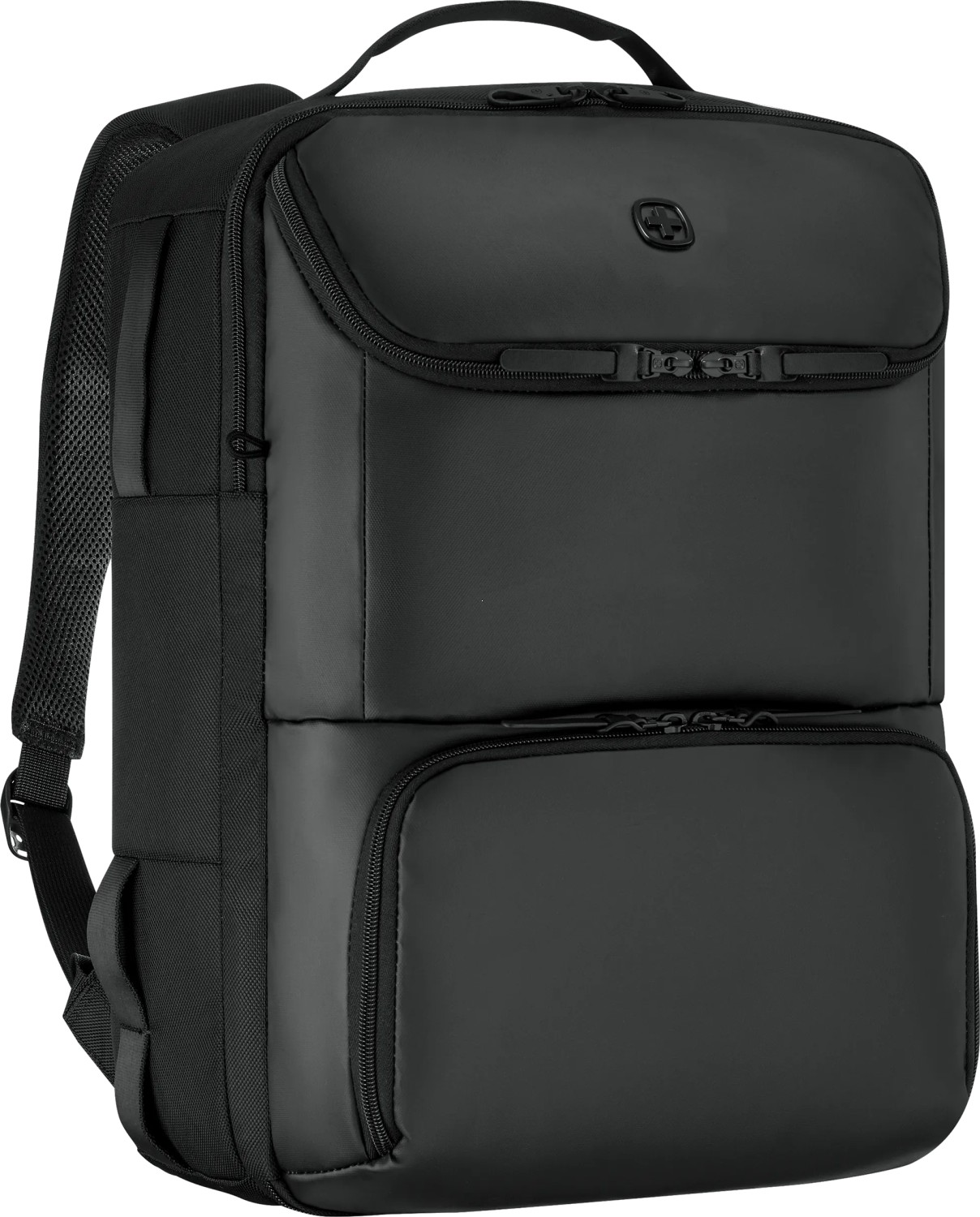 Plecak na laptopa UrbanOne 15,6'' Wenger P178513G 7 Plecak na laptopa UrbanOne 15,6'' Wenger P178513G