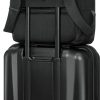 Plecak na laptopa UrbanOne 15,6'' Wenger P178513G 8 Plecak na laptopa UrbanOne 15,6'' Wenger P178513G