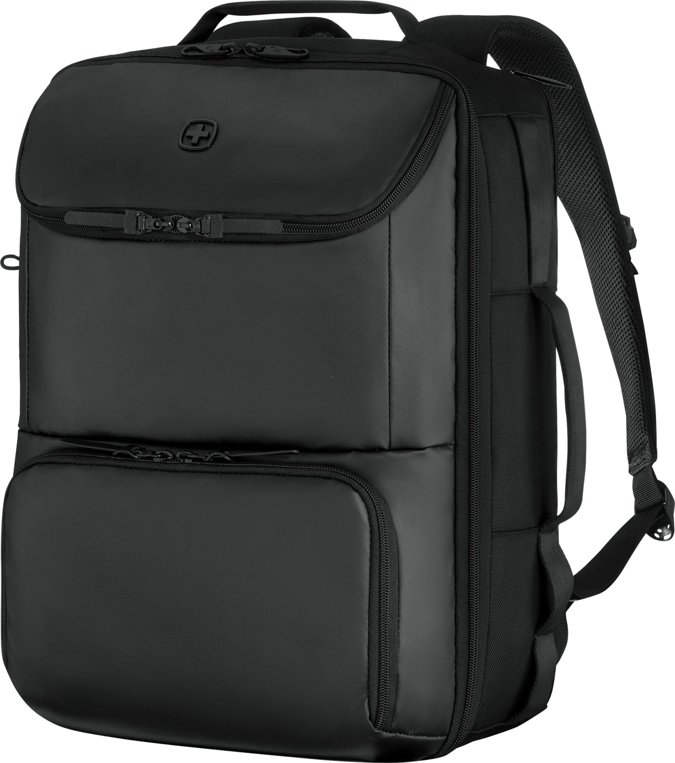 Plecak na laptopa UrbanOne 15,6'' Wenger P178513G EG-653888-33l