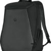 Plecak na laptopa UrbanOne 16'' Wenger P178514G 1 Plecak na laptopa UrbanOne 16'' Wenger P178514G