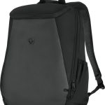 Plecak na laptopa UrbanOne 16'' Wenger P178514G 