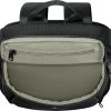 Plecak na laptopa UrbanOne 16'' Wenger P178514G 2 Plecak na laptopa UrbanOne 16'' Wenger P178514G