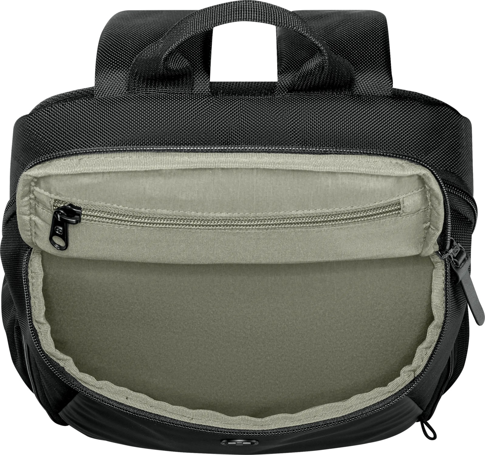 Plecak na laptopa UrbanOne 16'' Wenger P178514G 2 Plecak na laptopa UrbanOne 16'' Wenger P178514G