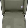 Plecak na laptopa UrbanOne 16'' Wenger P178514G 3 Plecak na laptopa UrbanOne 16'' Wenger P178514G