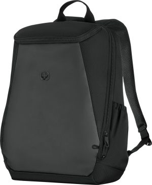Plecak na laptopa UrbanOne 16'' Wenger P178514G 