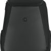 Plecak na laptopa UrbanOne 16'' Wenger P178514G 4 Plecak na laptopa UrbanOne 16'' Wenger P178514G