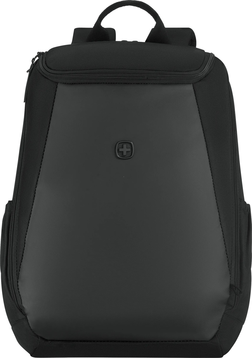 Plecak na laptopa UrbanOne 16'' Wenger P178514G 4 Plecak na laptopa UrbanOne 16'' Wenger P178514G