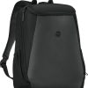 Plecak na laptopa UrbanOne 16'' Wenger P178514G 5 Plecak na laptopa UrbanOne 16'' Wenger P178514G