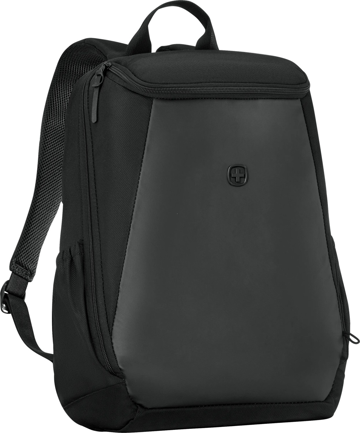 Plecak na laptopa UrbanOne 16'' Wenger P178514G 5 Plecak na laptopa UrbanOne 16'' Wenger P178514G