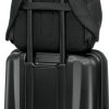 Plecak na laptopa UrbanOne 16'' Wenger P178514G 6 Plecak na laptopa UrbanOne 16'' Wenger P178514G