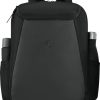 Plecak na laptopa UrbanOne 16'' Wenger P178514G 7 Plecak na laptopa UrbanOne 16'' Wenger P178514G