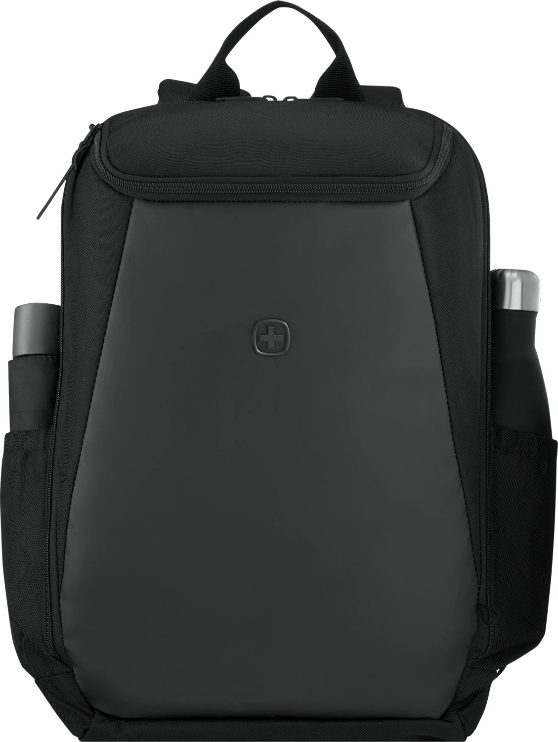 Plecak na laptopa UrbanOne 16'' Wenger P178514G 7 Plecak na laptopa UrbanOne 16'' Wenger P178514G