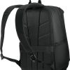 Plecak na laptopa UrbanOne 16'' Wenger P178514G 8 Plecak na laptopa UrbanOne 16'' Wenger P178514G