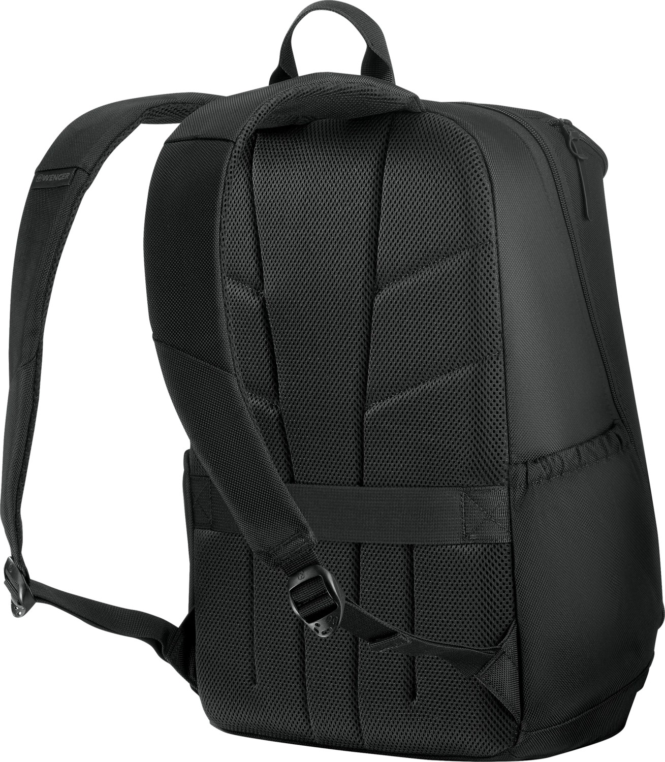 Plecak na laptopa UrbanOne 16'' Wenger P178514G 8 Plecak na laptopa UrbanOne 16'' Wenger P178514G