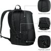Plecak na laptopa UrbanOne 16'' Wenger P178514G 9 Plecak na laptopa UrbanOne 16'' Wenger P178514G