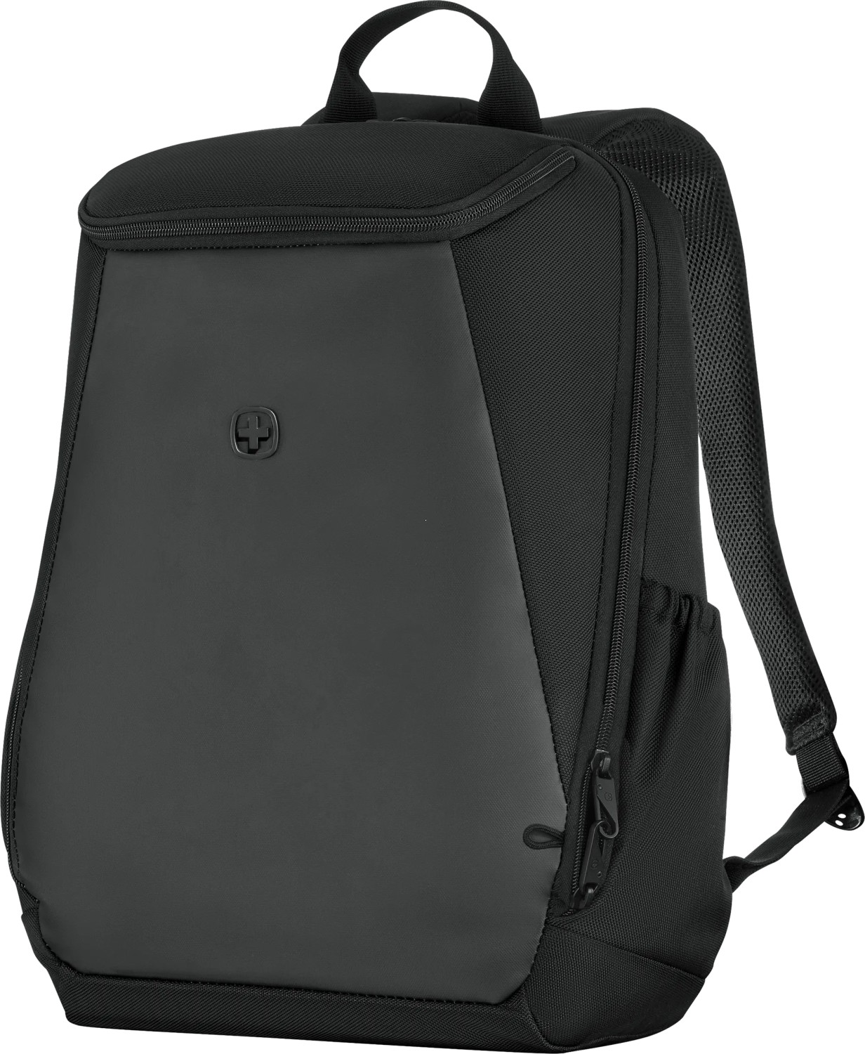 Plecak na laptopa UrbanOne 16'' Wenger P178514G EG-653889-23l Plecak na laptopa UrbanOne 16'' Wenger P178514G EG-653889-23l
