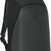Plecak na laptopa UrbanOne Light 14'' Wenger P178516G