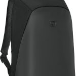 Plecak na laptopa UrbanOne Light 14'' Wenger P178516G 