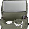 Plecak na laptopa UrbanOne Light 14'' Wenger P178516G