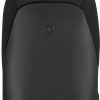 Plecak na laptopa UrbanOne Light 14'' Wenger P178516G